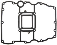 Sierra Gasket-Oil Pan YM68V-15312-00 18-99028