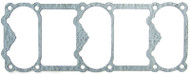 Sierra Gasket-Carb YM6G5-14483-A1 18-99118