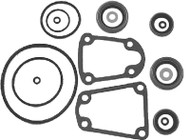 Sierra Je Gear Hsg Seal Kit 18-2690