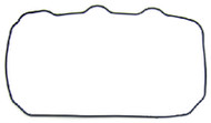 Sierra Gasket-Cyl Cvr YM67C-11356-00 18-99088