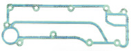 Sierra Gasket- Exhaust YM67C-41114-00 18-99089