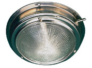 Sea Dog Line Dome Light 4 SS 400190-1