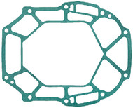 Sierra Gasket-Ex Man YM69J-41135-A0 18-99033