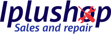 iPlushop Appliances Sale & Repair