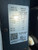 Used 30 Inch Freestanding Electric Range with 5.0 cu. ft. Capacity
