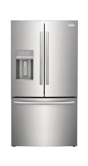 iPlushop Appliance Repair