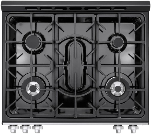 Residential refrigerator repair