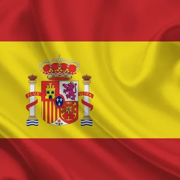 Español