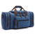 High Quality Waterproof Canvas Travel Duffel Bag For Men