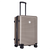 Luggage Sets 3 Piece Hardshell Suitcases with Wheels, Lightweight