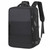 New Travel Backpack Female Large-capacity Dry And Wet Luggage Travel