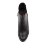 JURNEE BLACK ANKLE BOOTS