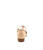 EMALINE IL NUDE ROSE GOLD SMOOTH
