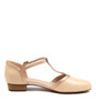 EMALINE IL NUDE ROSE GOLD SMOOTH