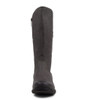 Tarlton Charcoal Knee High Boots