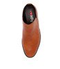 Tarina Brandy Ankle Boots