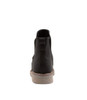 Bonner Black Chelsea Boots