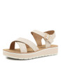 Eiana Bone Sandals