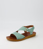 Kandre Sage Sandals