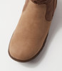 Dorela Taupe Multi Calf Boots