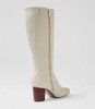 Malanda W Stone Knee High Boots