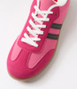 Destine Pink Multi Sneakers