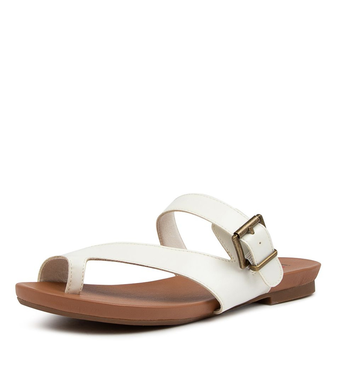 Bella Vita Women's Ira-Italy Sandals - Macy's