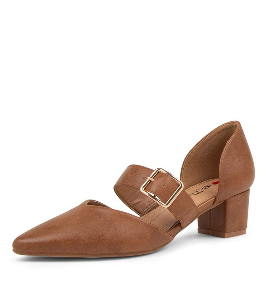 Buy Women Beige Casual Slip Ons Online | SKU: 40-2395-20-37-Metro Shoes