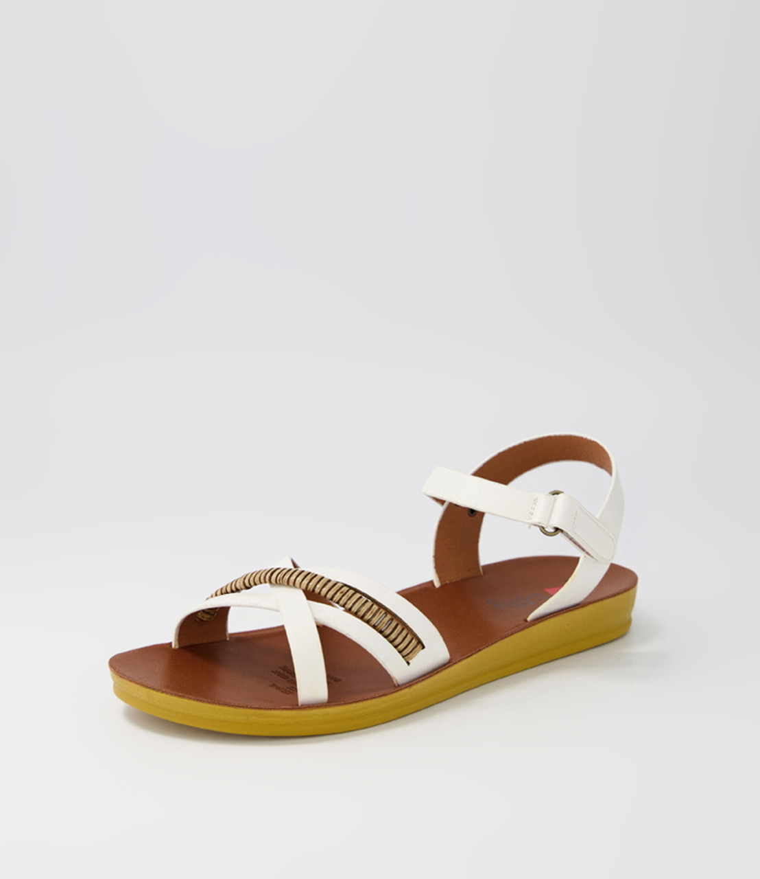 Bridal Sandals - Buy Bridal Sandals, Bridal Footwear Online at Best Prices  in India | Flipkart.com