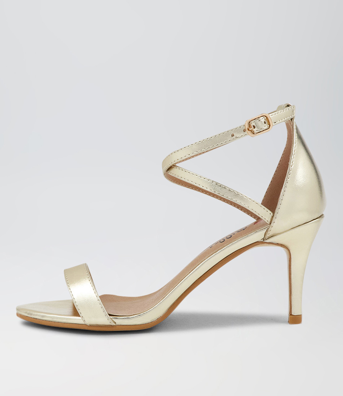 Carlton London Women Sandal – Carlton London Online