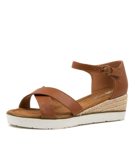 OSTU IL TAN TAN SMOOTH