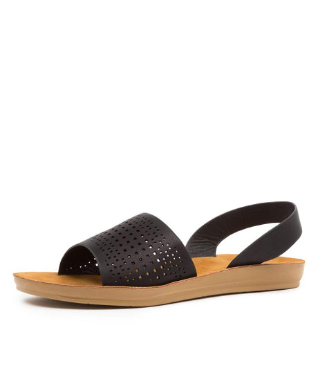 MARIANI IL BLACK SMOOTH