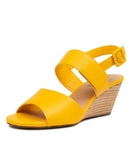 GRATTIE IL YOLK SMOOTH