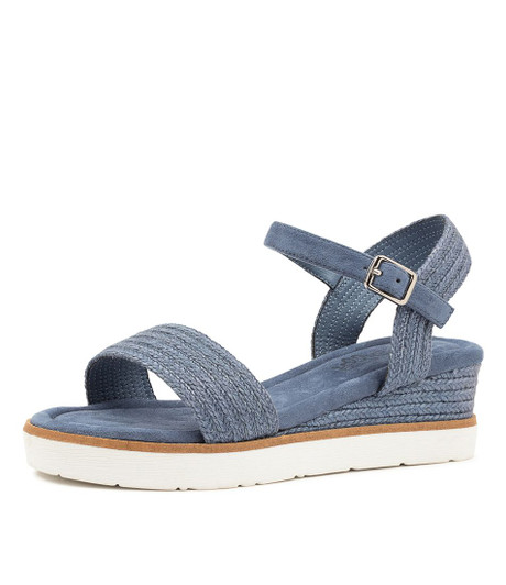 OMAY IL DENIM