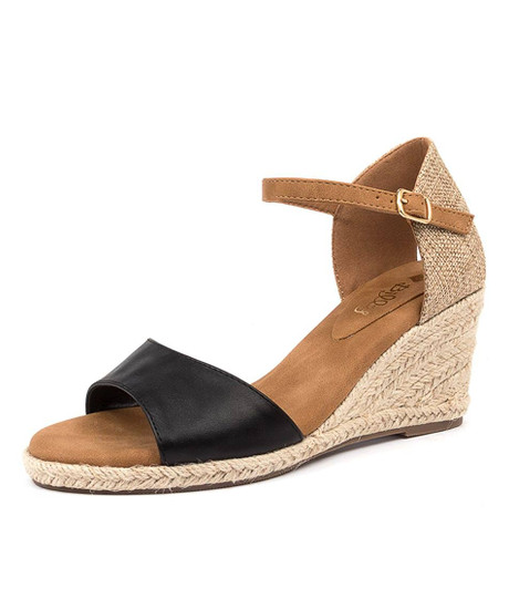 TAMALE IL BLACK SMOOTH MULTI