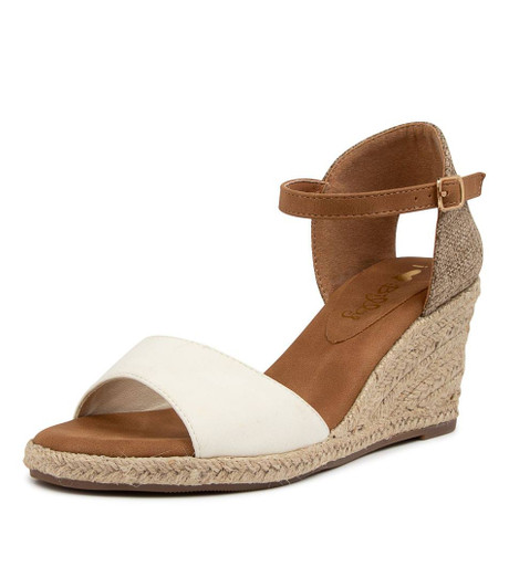 TAMALE IL WHITE SMOOTH MULTI