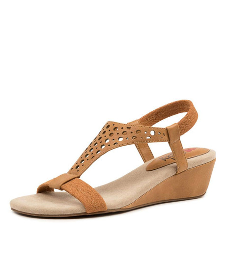 BEATRIZ IL TAN SMOOTH