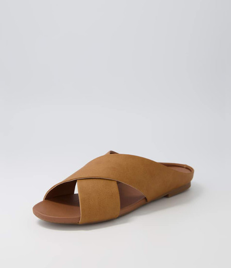 Serka Tan Slides