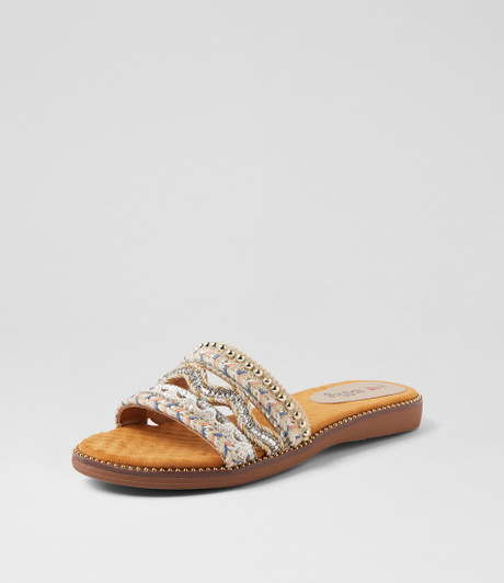 Ingeli Sand Multi Slides