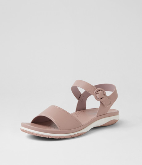 Delyssa Rose  Sandals