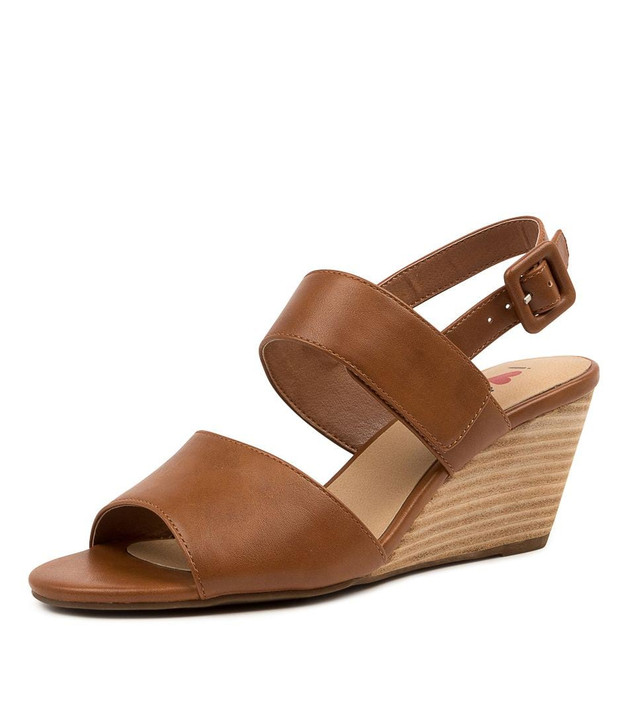 GRATTIE IL TAN SMOOTH