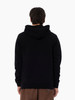 Gather Round 2025 Hoodie - Black