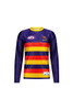 Adelaide Crows Rash Vest Youth