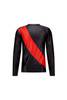 Essendon Bombers Rash Vest Youth