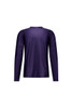 Fremantle Dockers Rash Vest
