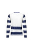 Geelong Cats Rash Vest