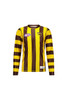 Hawthorn Hawks Rash Vest