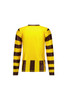 Hawthorn Hawks Rash Vest Youth