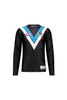 Port Adelaide Power Rash Vest