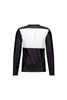 Port Adelaide Power Rash Vest